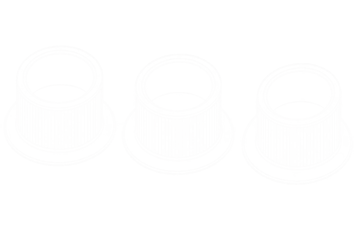 Loupe d'horloger