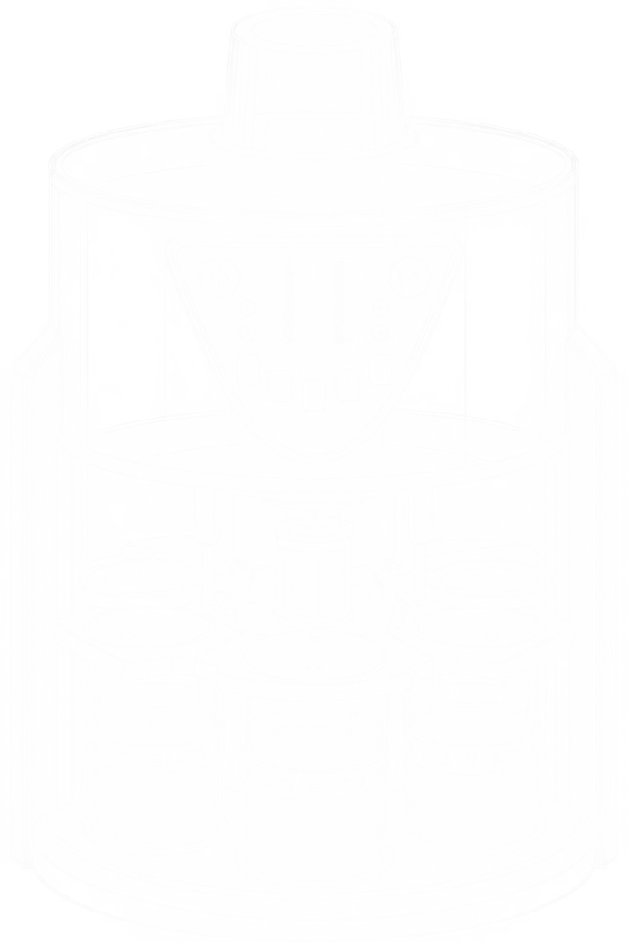 Machine de nettoyage
