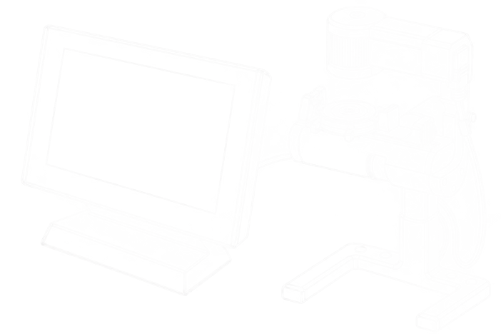 Wisio-scope