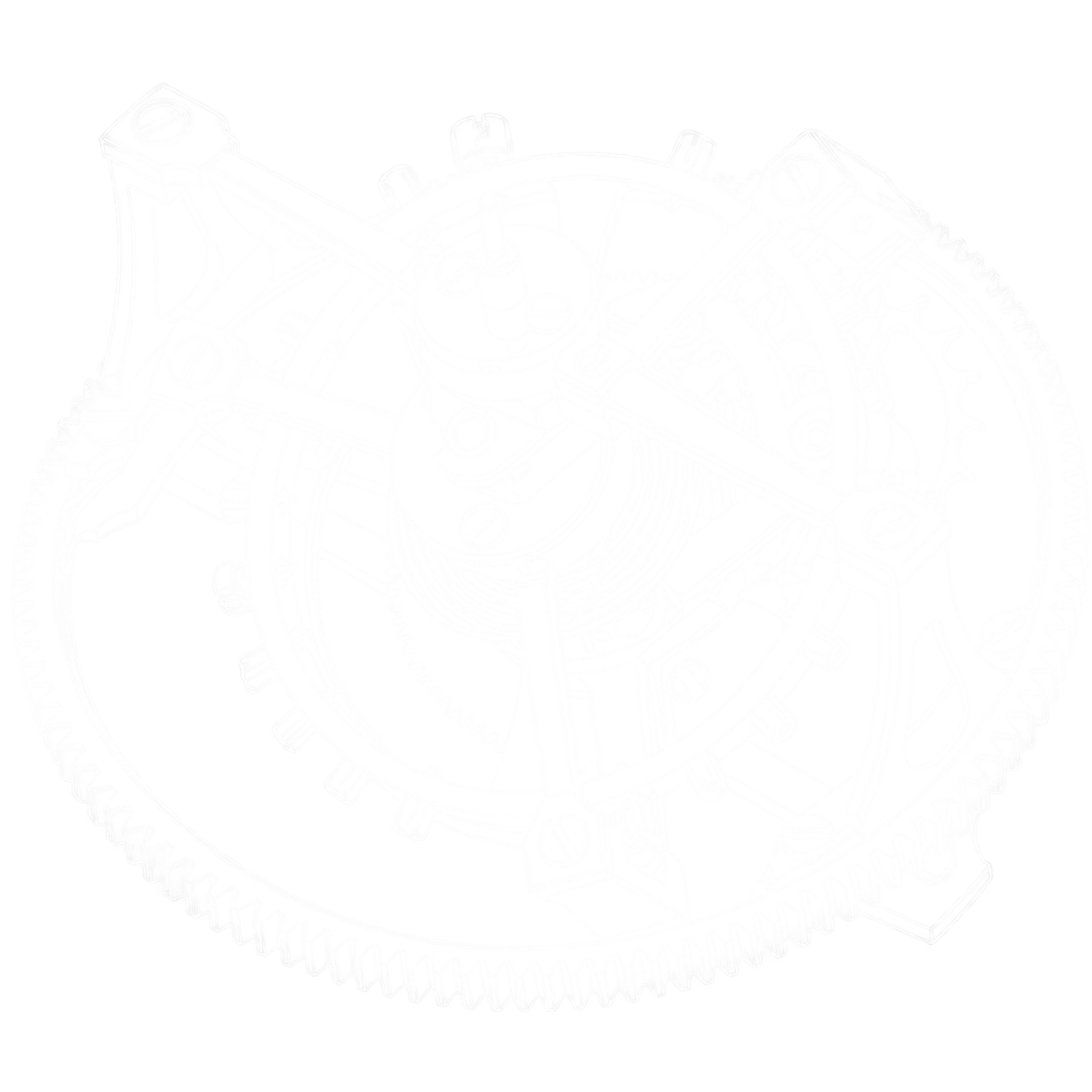 Illustration de Tourbillon