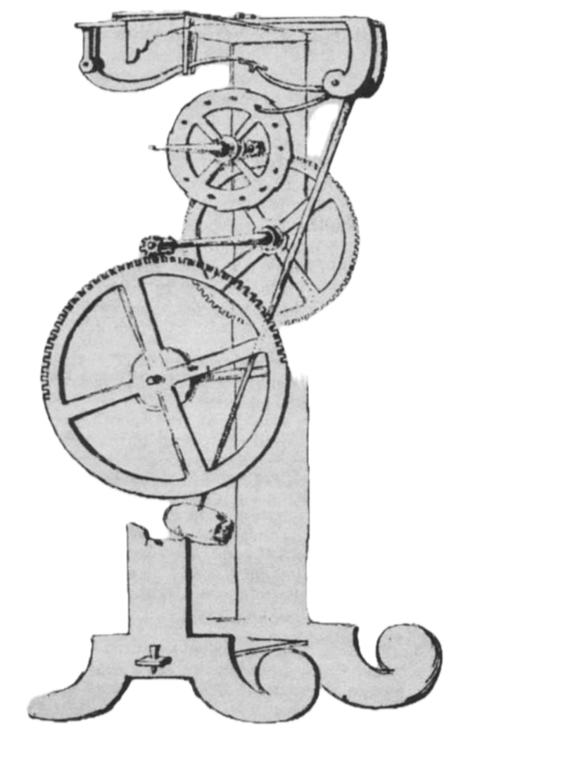 galilée