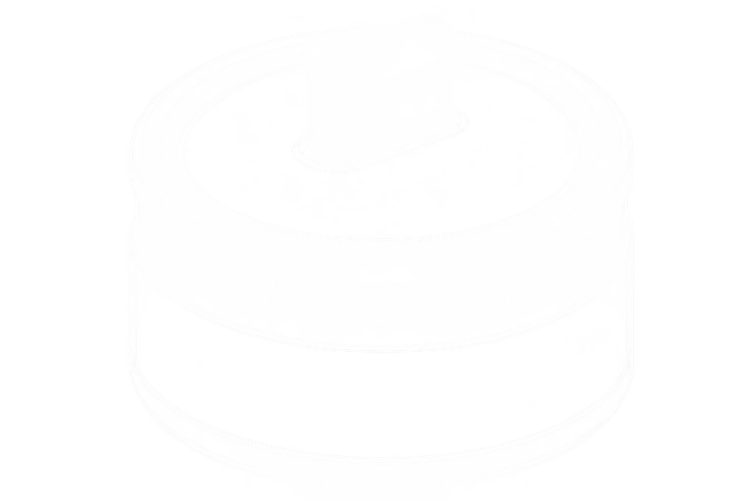 Benzinier