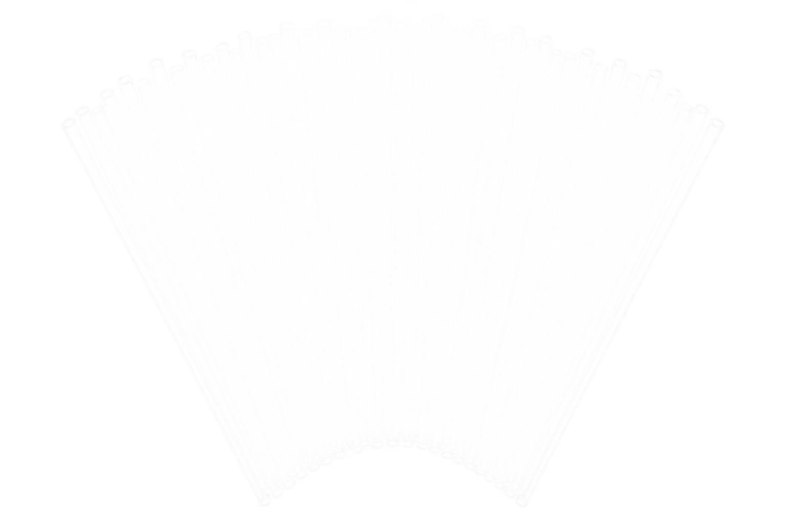 Cheville de bois pour horloger