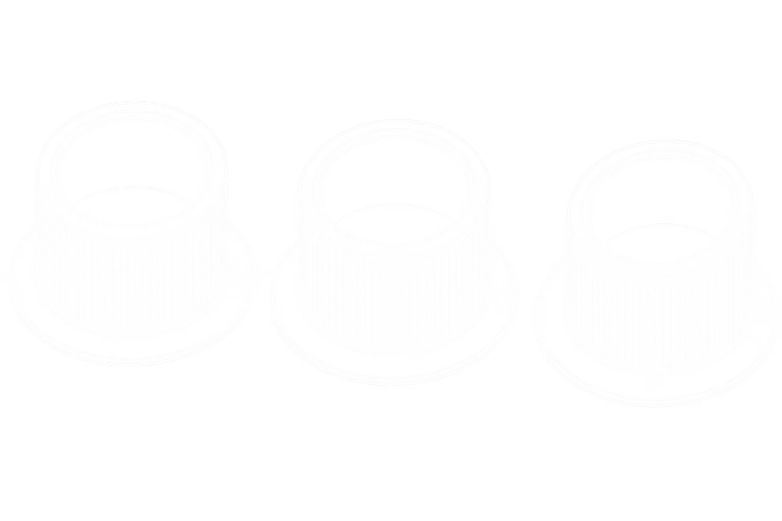 Loupe d'horloger