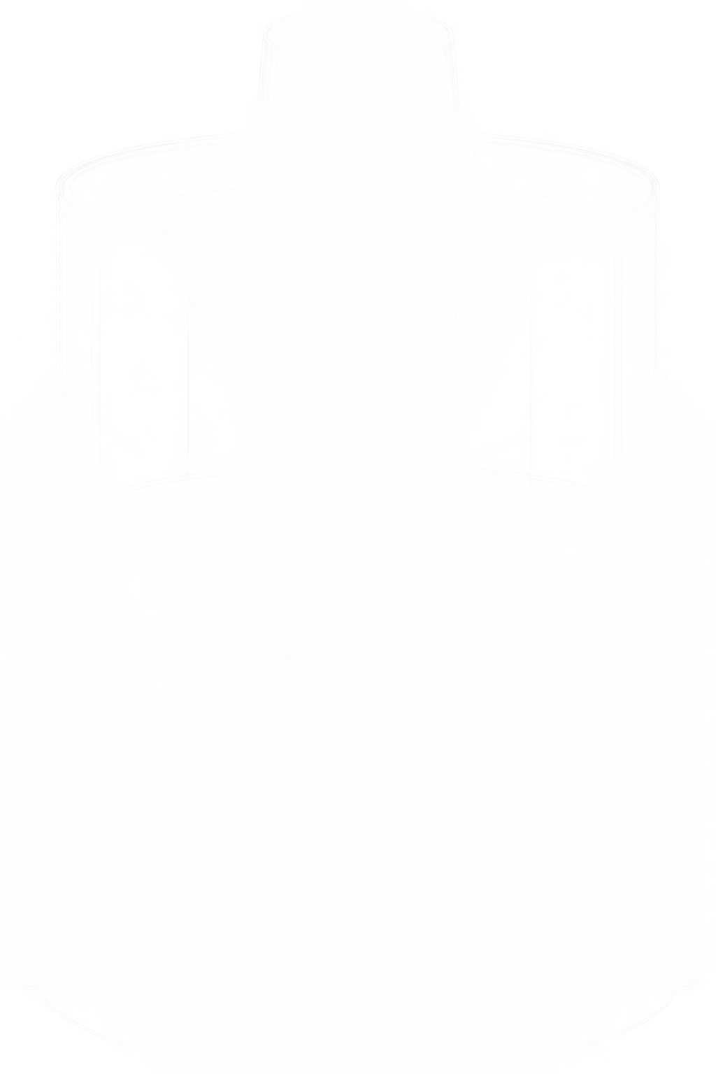 Machine de nettoyage