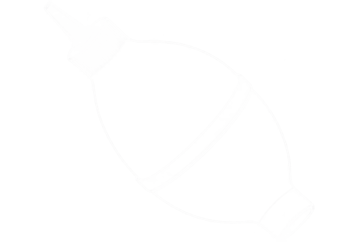 Poire soufflante pour horloger