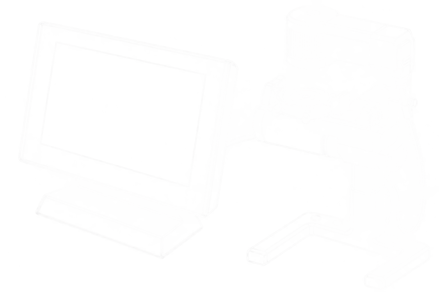 Wisio-scope