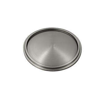 Le fond de boîte
