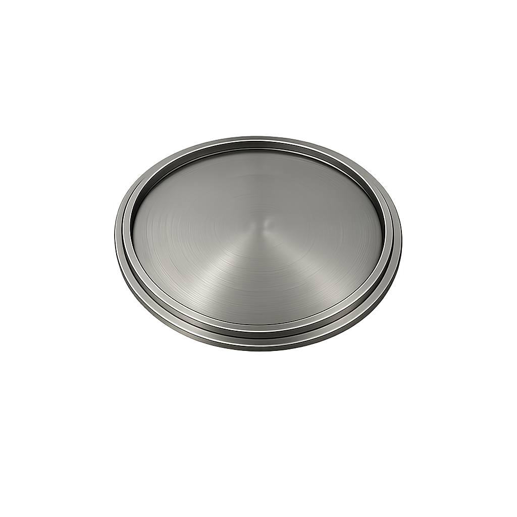 Le fond de boîte